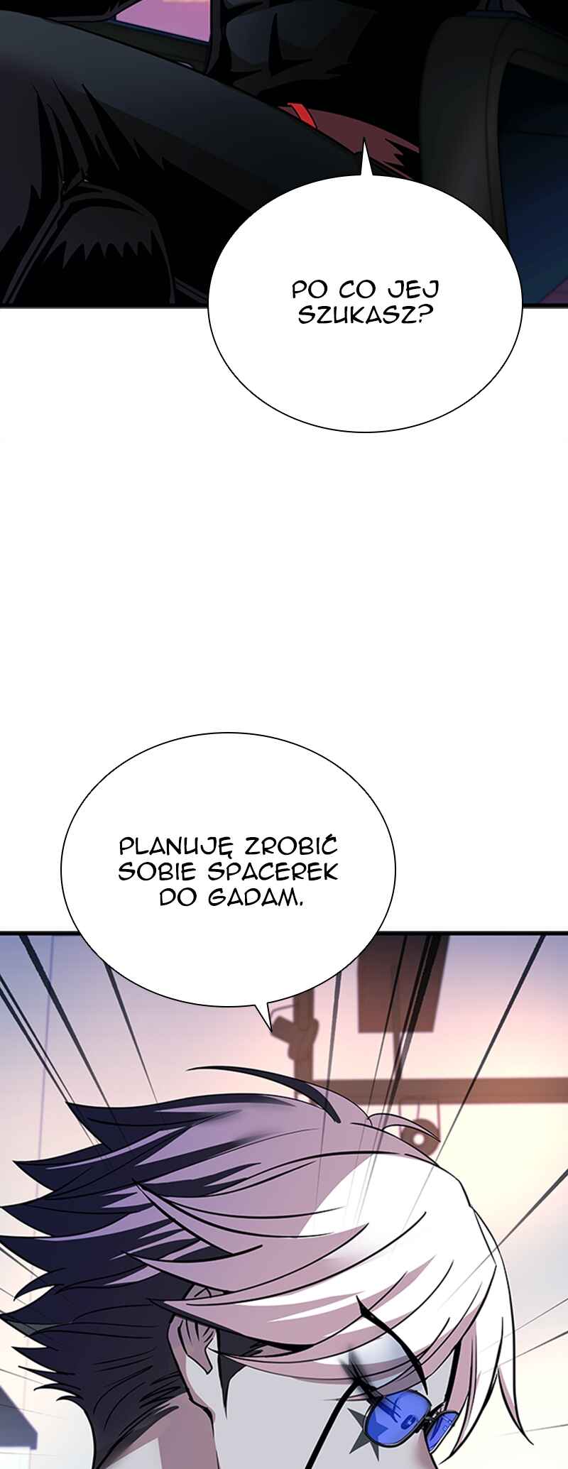 Villain to Kill Chapter 109 - Page 32