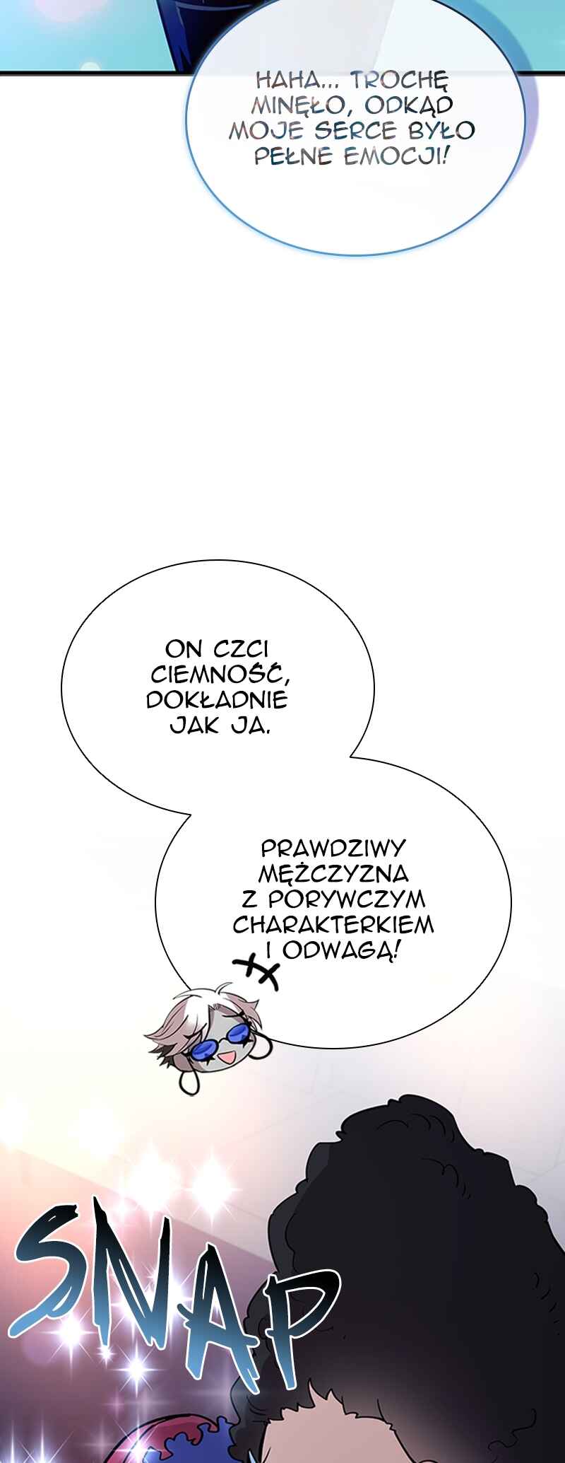 Villain to Kill Chapter 109 - Page 35