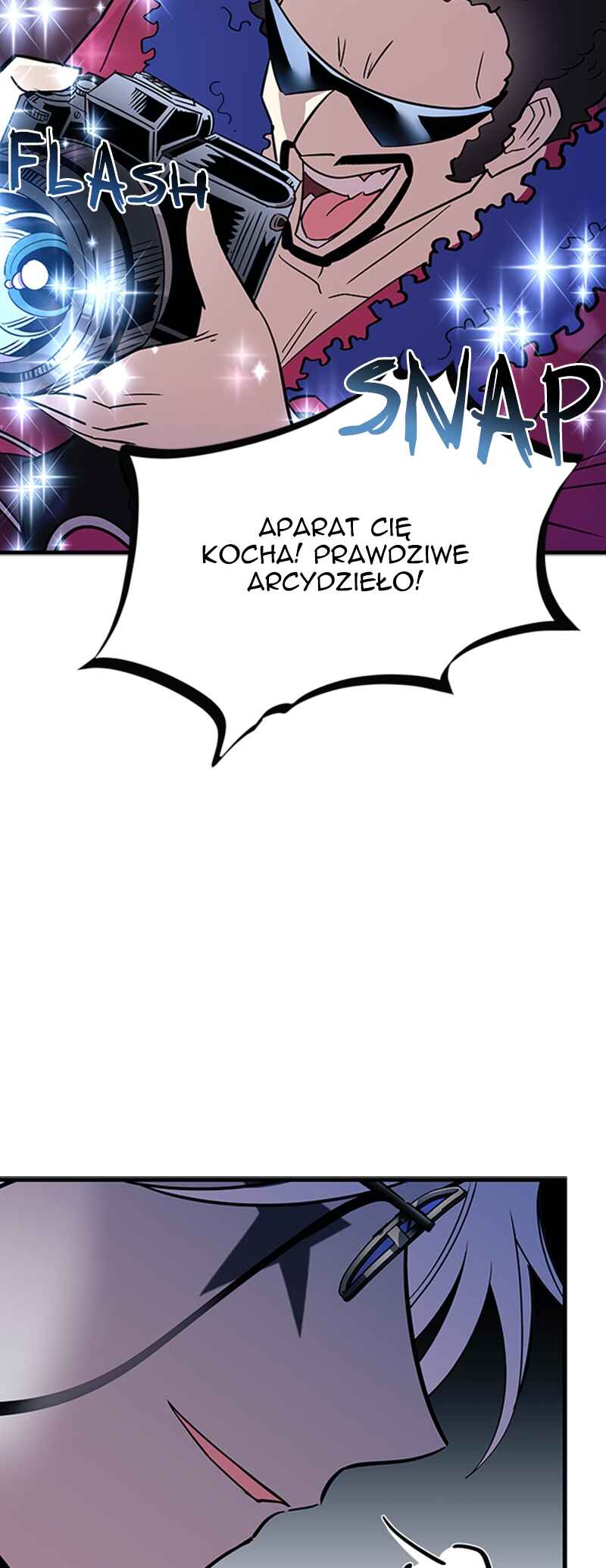 Villain to Kill Chapter 109 - Page 36