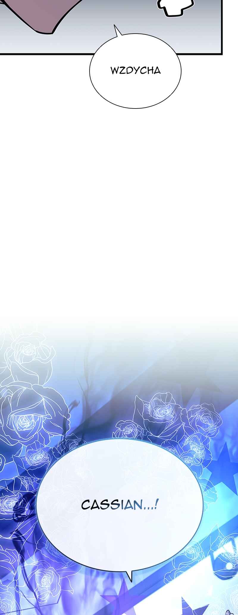Villain to Kill Chapter 109 - Page 37