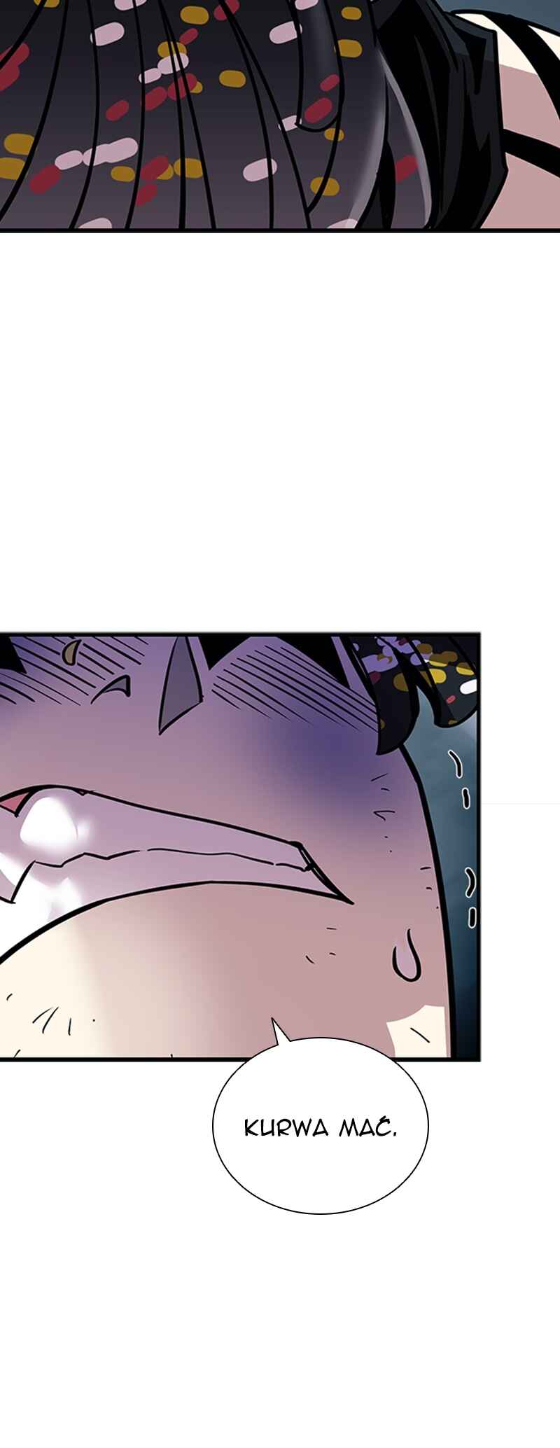 Villain to Kill Chapter 109 - Page 48