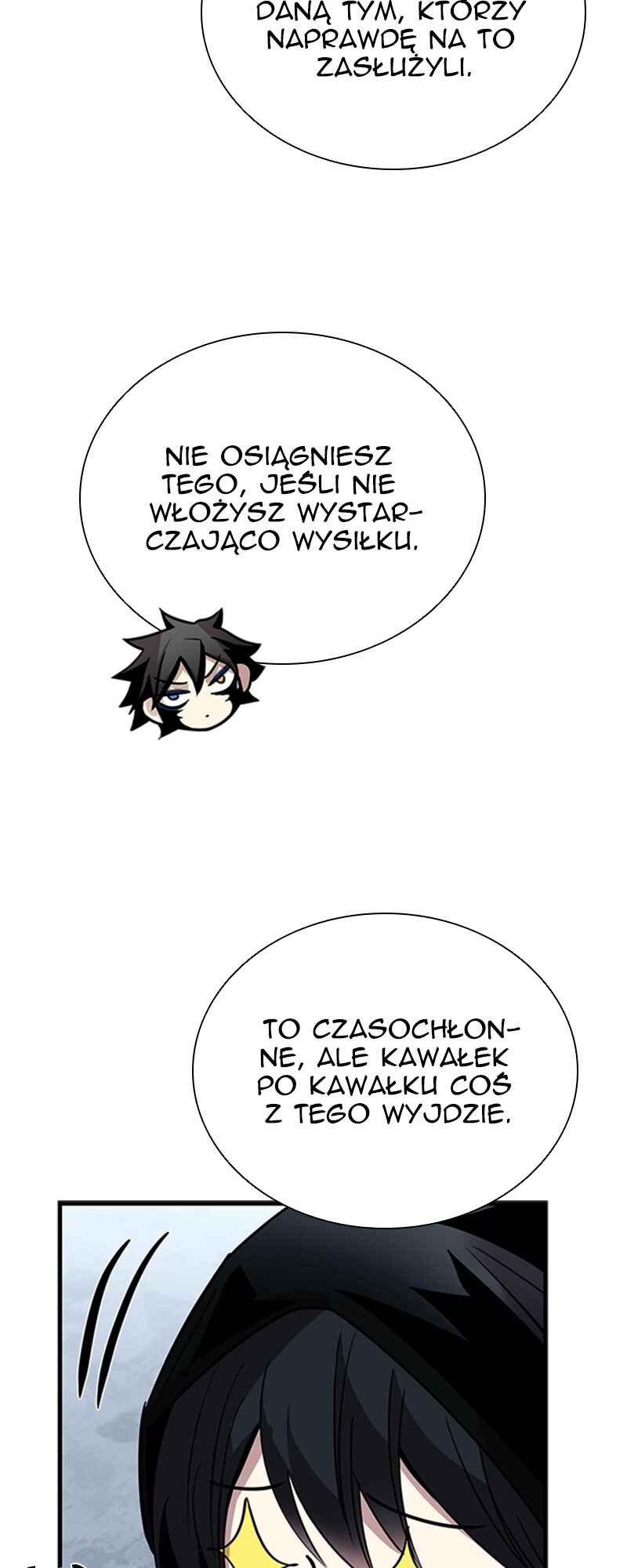 Villain to Kill Chapter 109 - Page 66