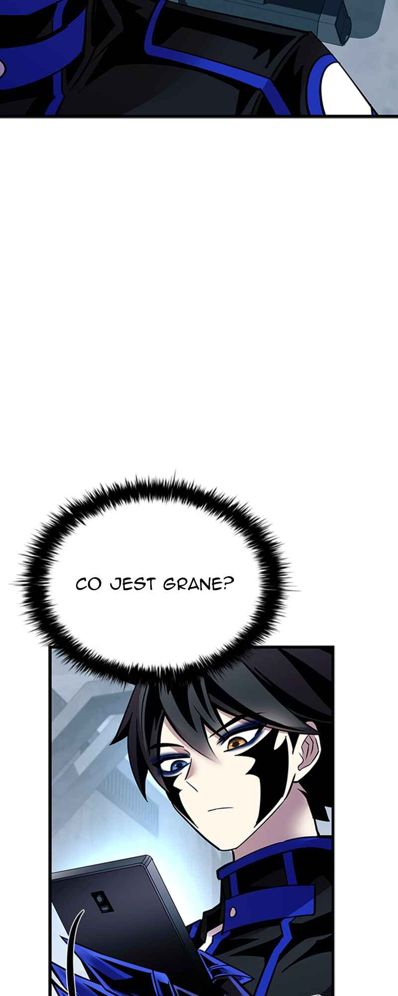 Villain to Kill Chapter 109 - Page 72