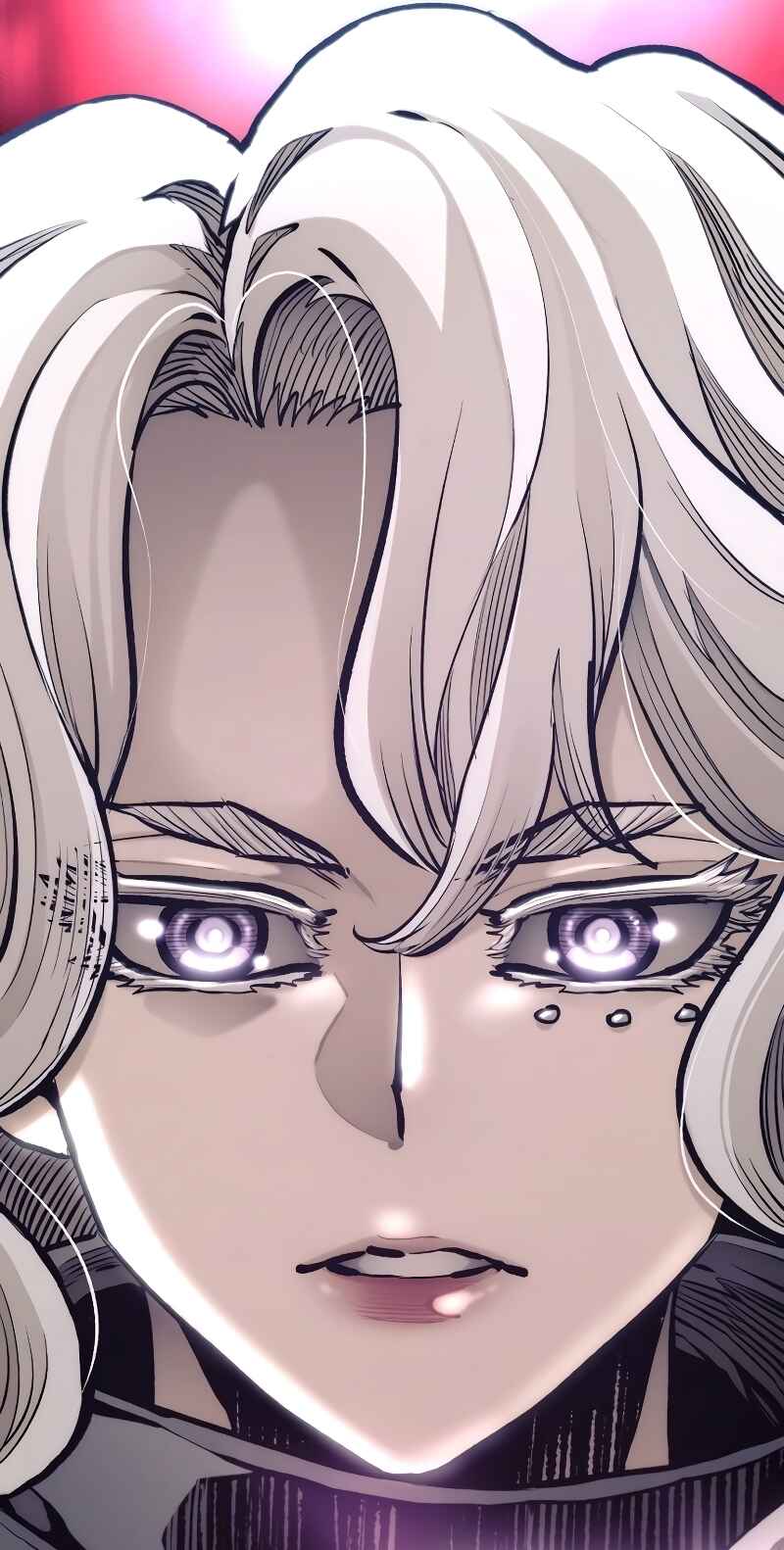 Murim RPG Simulation Chapter 106 - Page 61