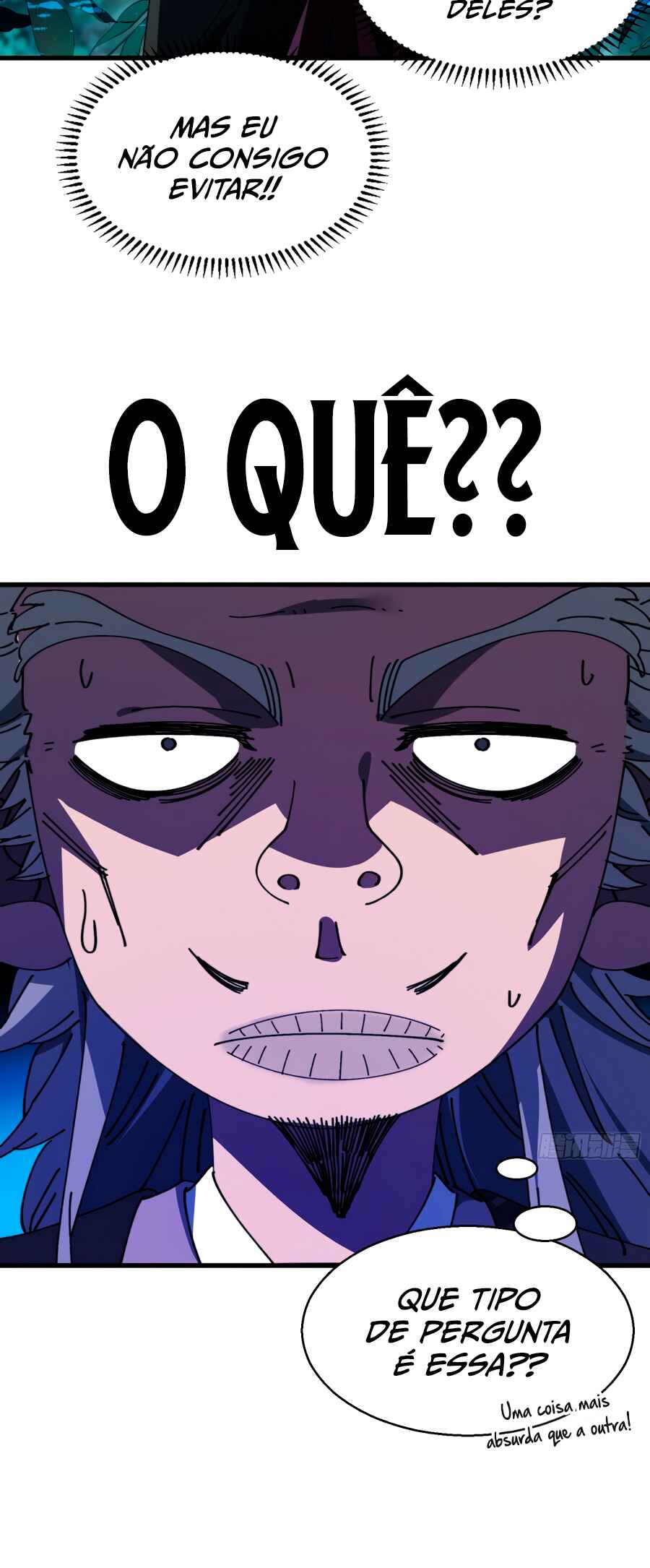 Bú Huì Zhēn Yǒurén Juéde Xiūxiān Nán Ba Chapter 21 - Page 26