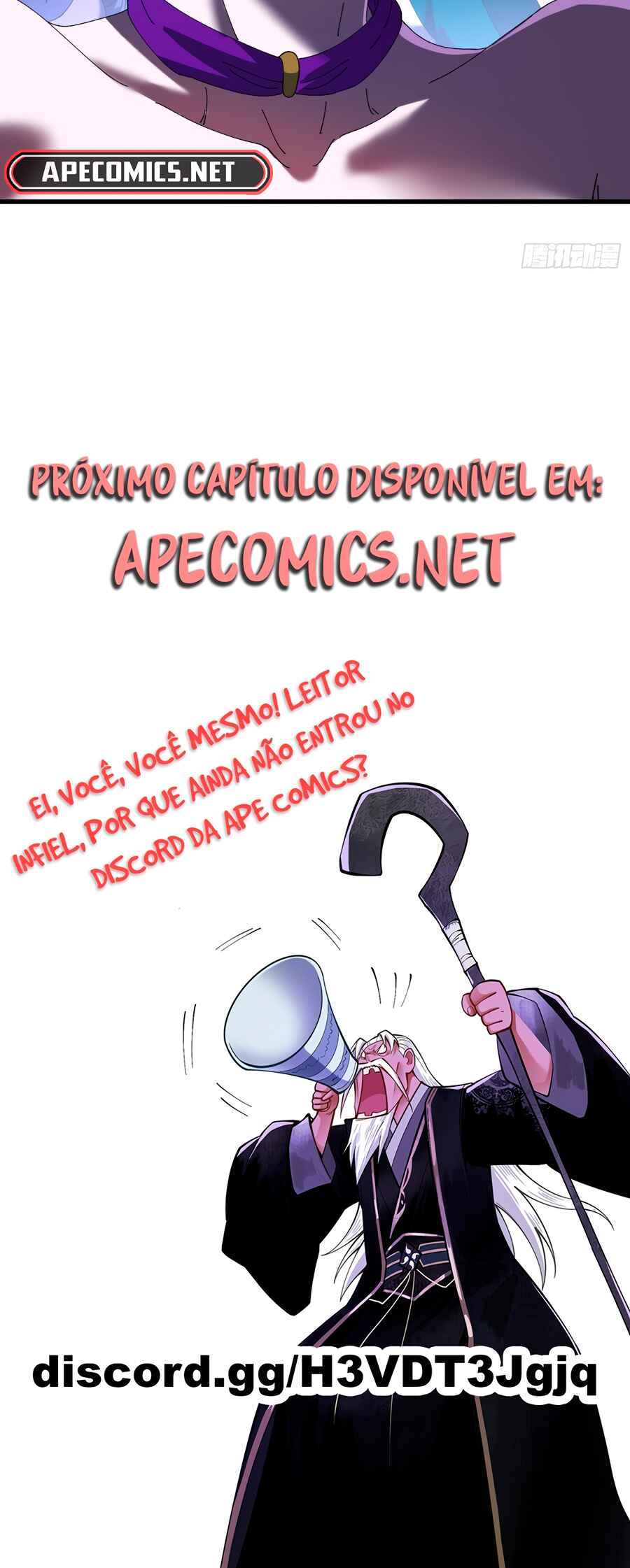 Bú Huì Zhēn Yǒurén Juéde Xiūxiān Nán Ba Chapter 21 - Page 31