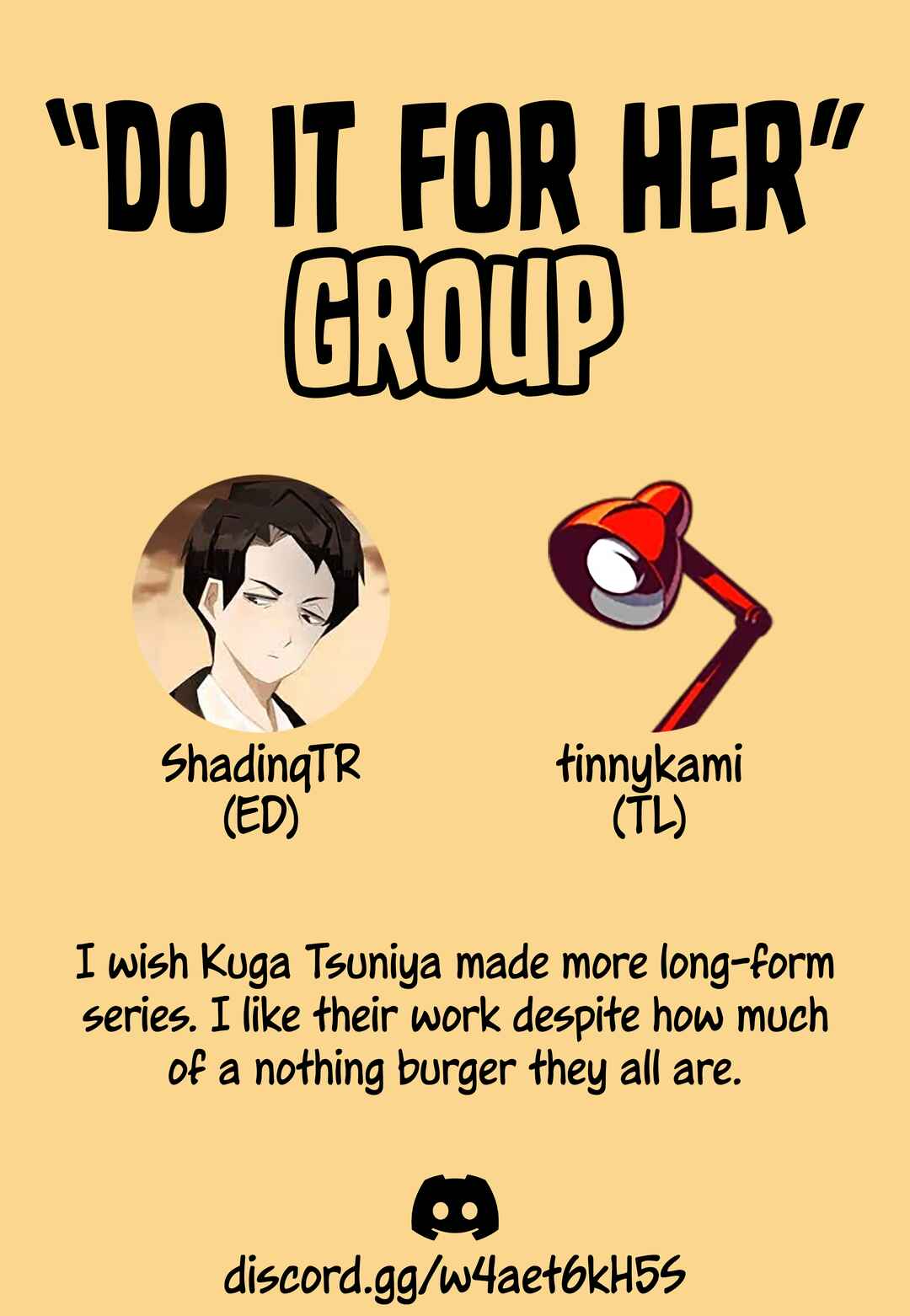 TS tta Tomodachi ga Nou wo Hakaishitekuru Chapter 1 - Page 3