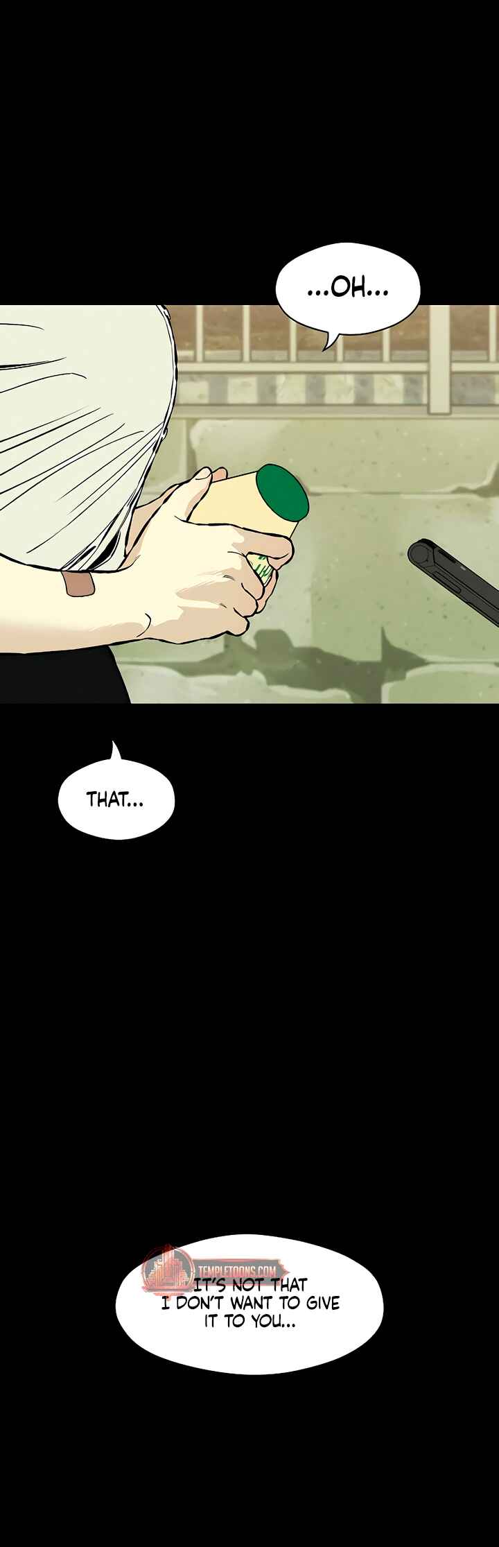 Sideun Kkot e Nunmureul Chapter 29 - Page 20