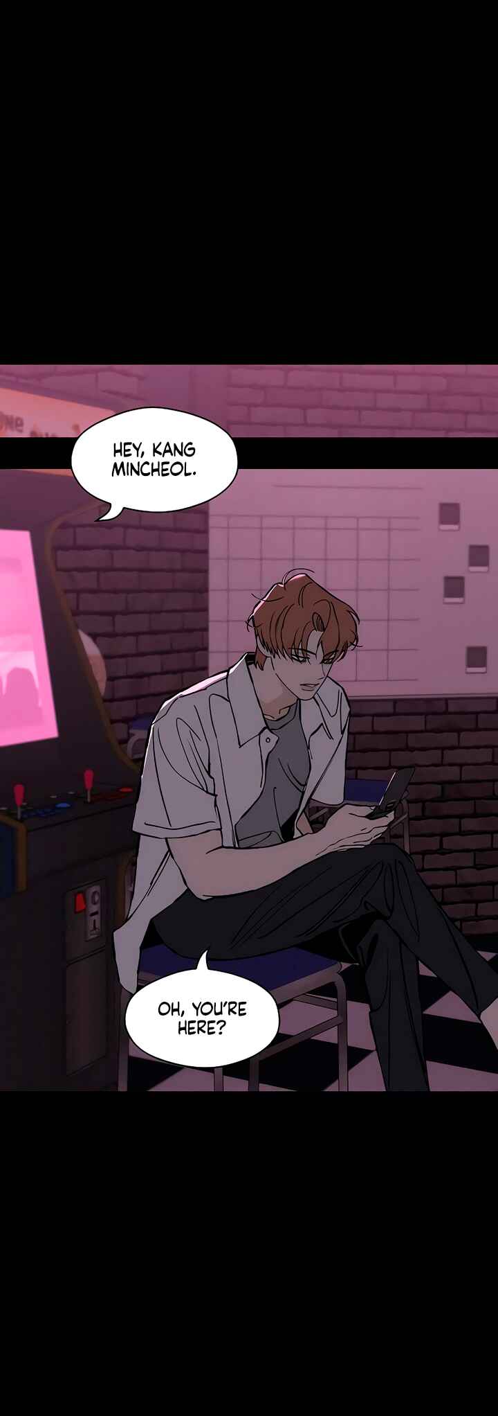 Sideun Kkot e Nunmureul Chapter 29 - Page 62