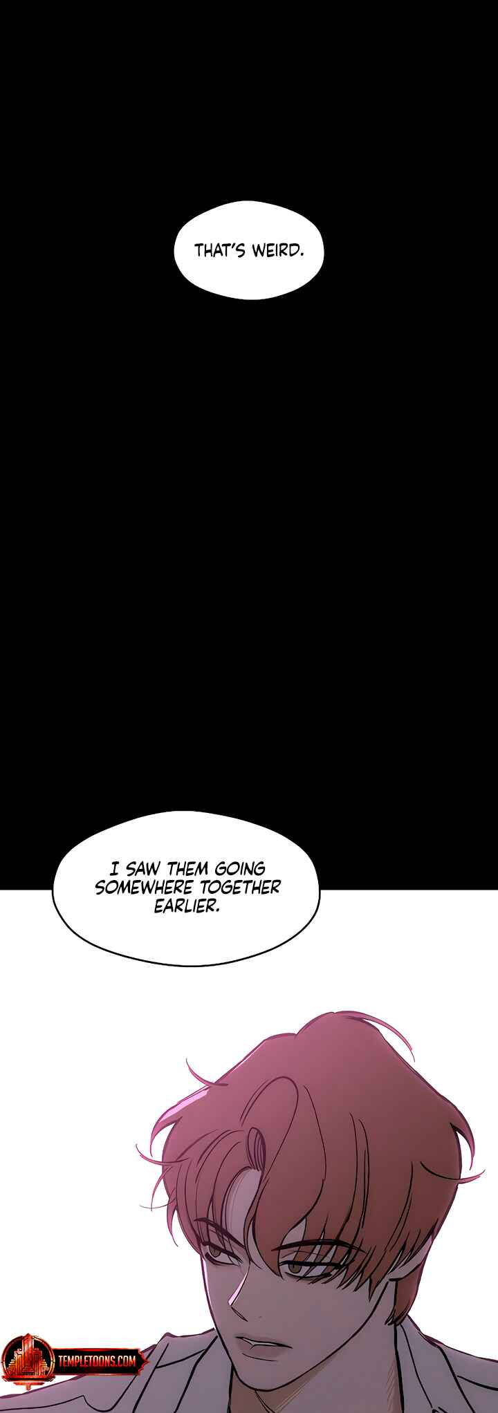 Sideun Kkot e Nunmureul Chapter 29 - Page 64