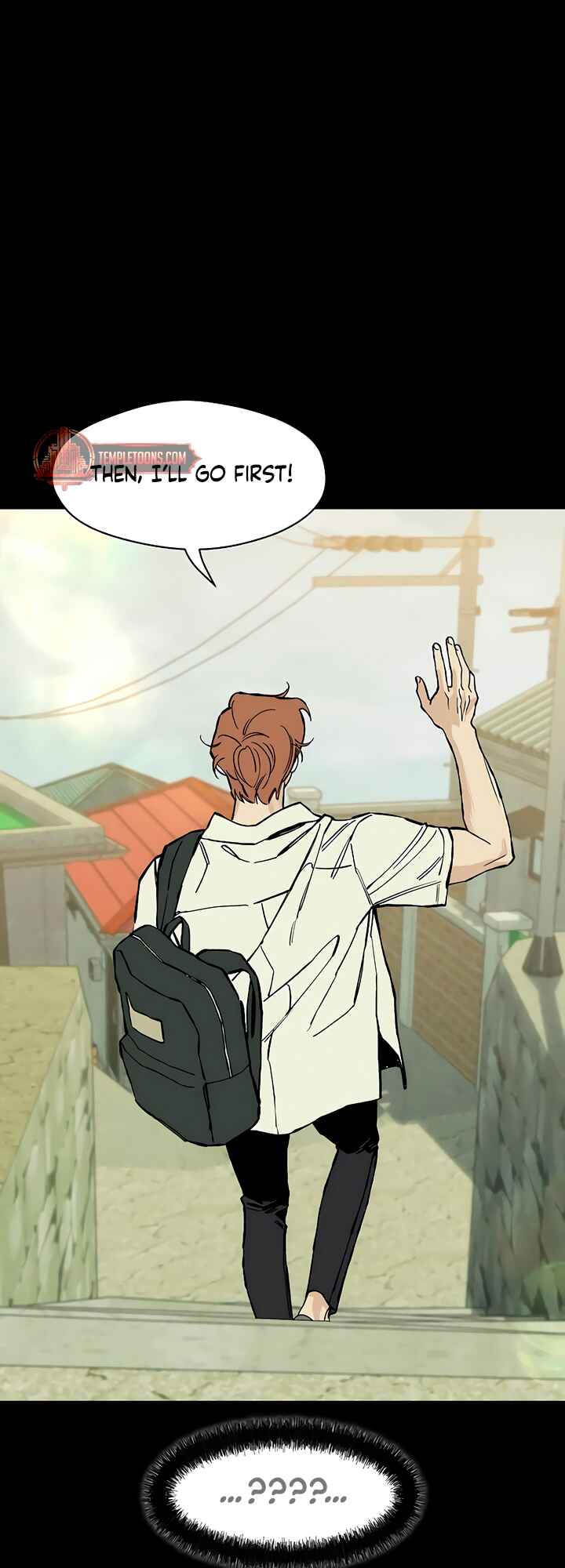 Sideun Kkot e Nunmureul Chapter 29 - Page 7