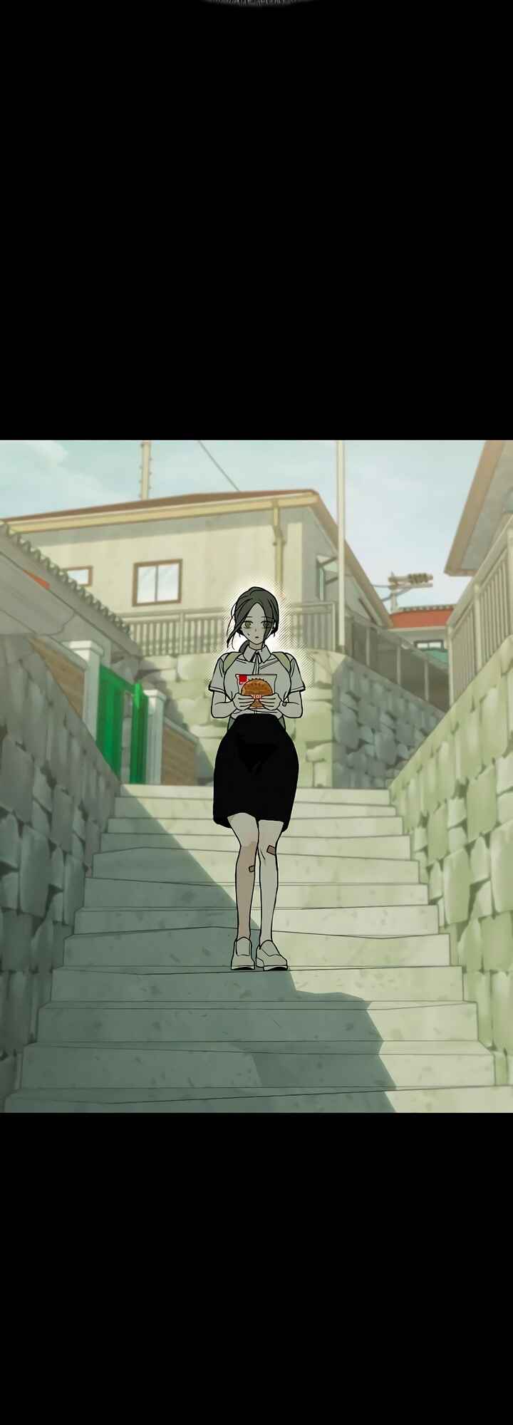 Sideun Kkot e Nunmureul Chapter 29 - Page 8