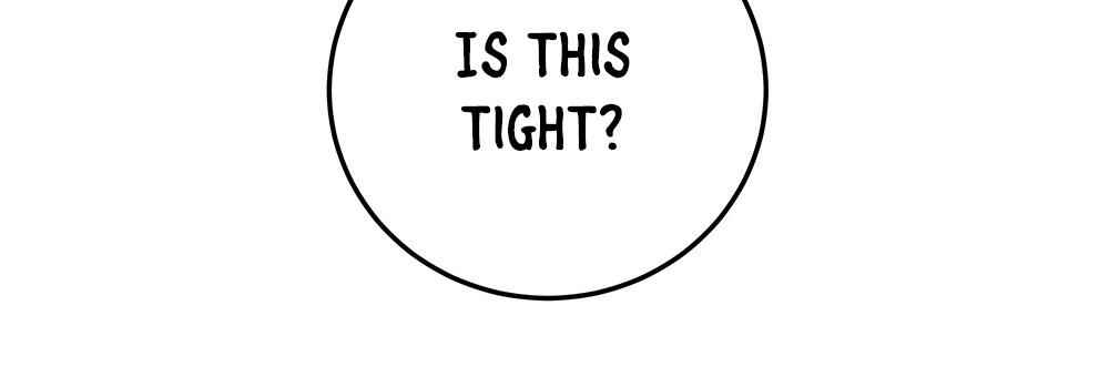 My Fake Girlfriend's Defending Against Their Attacks Chapter 15 - Page 16