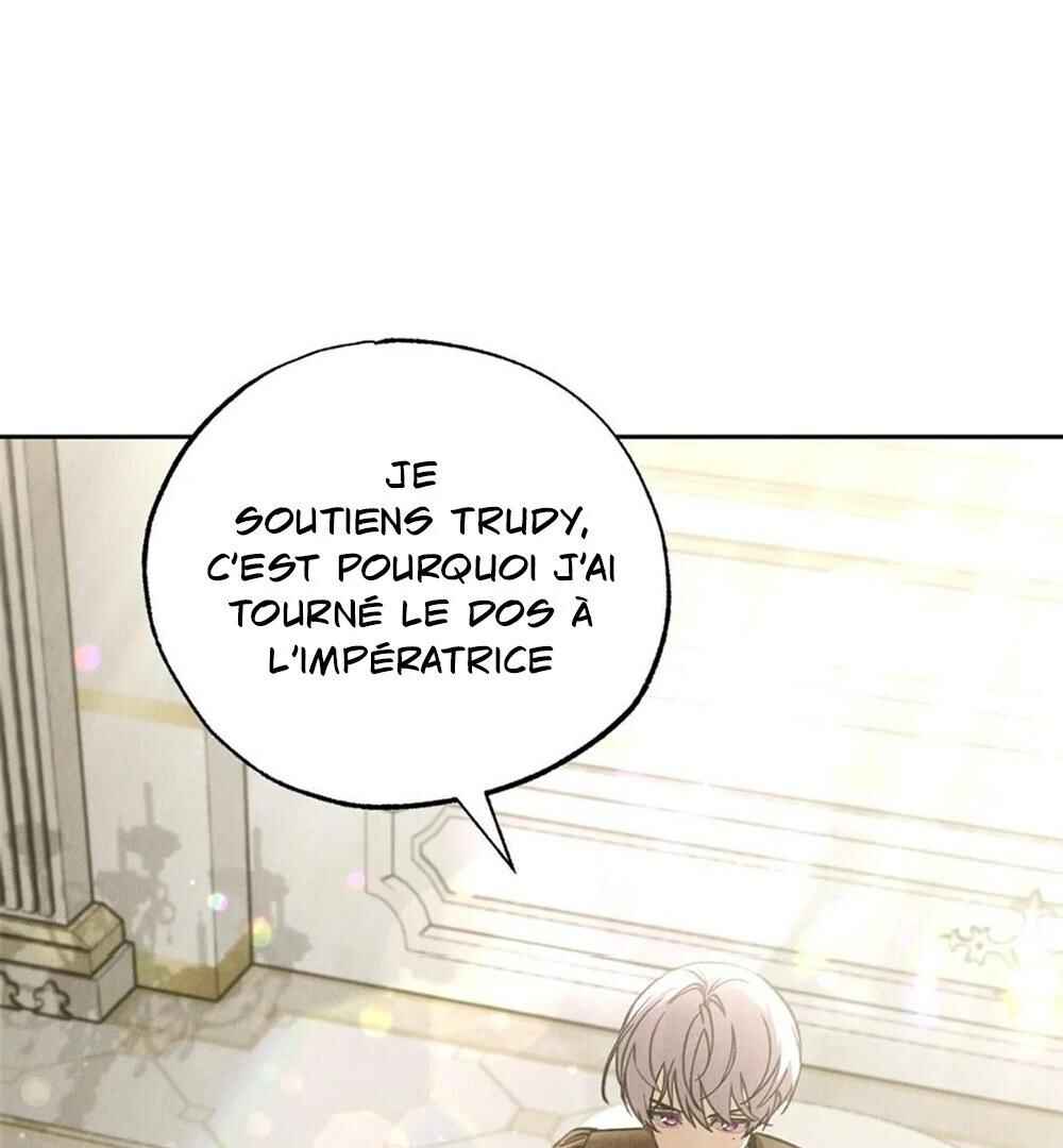 A Second Chance for the Outcast Prince Chapter 30 - Page 104