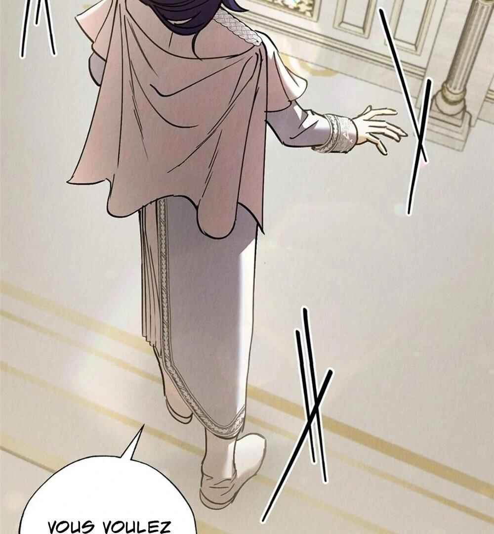 A Second Chance for the Outcast Prince Chapter 30 - Page 106