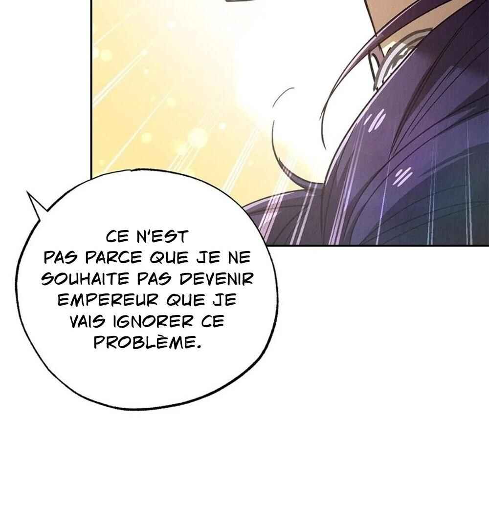 A Second Chance for the Outcast Prince Chapter 30 - Page 109