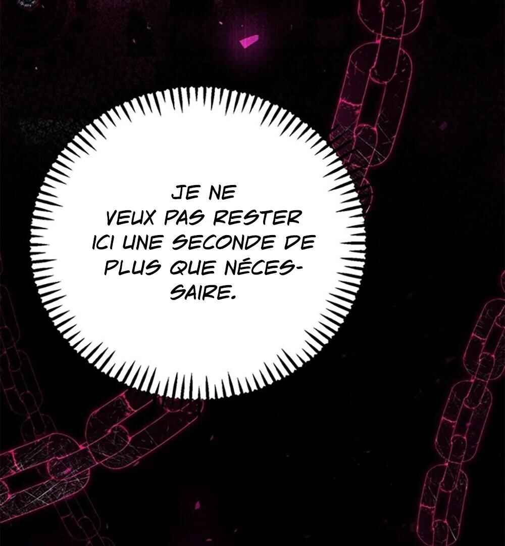 A Second Chance for the Outcast Prince Chapter 30 - Page 112
