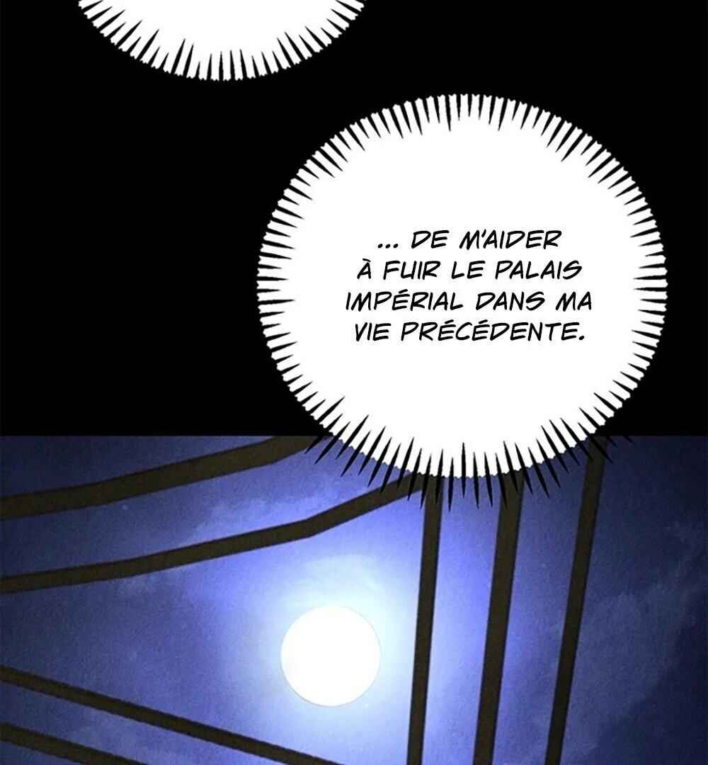 A Second Chance for the Outcast Prince Chapter 30 - Page 115