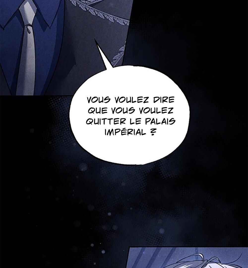 A Second Chance for the Outcast Prince Chapter 30 - Page 120