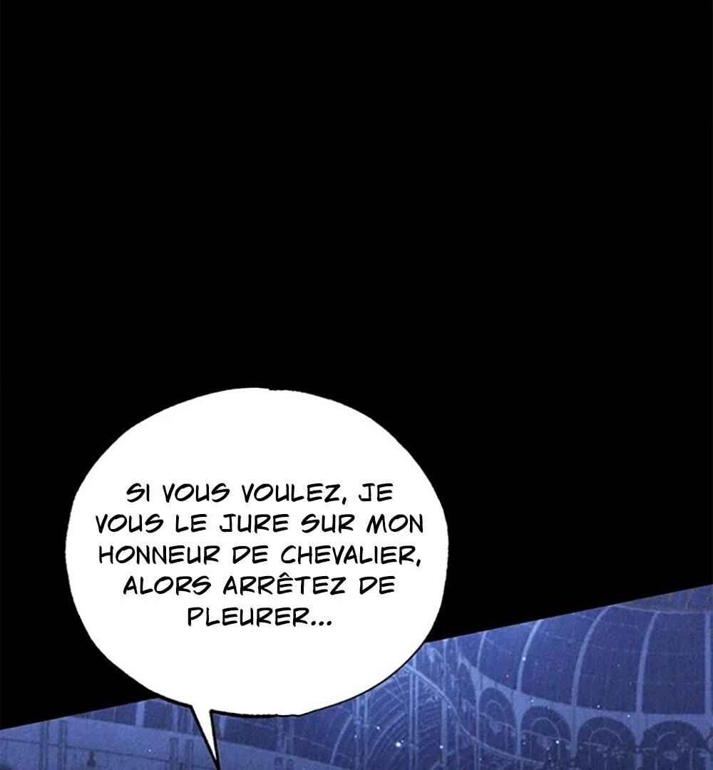 A Second Chance for the Outcast Prince Chapter 30 - Page 125