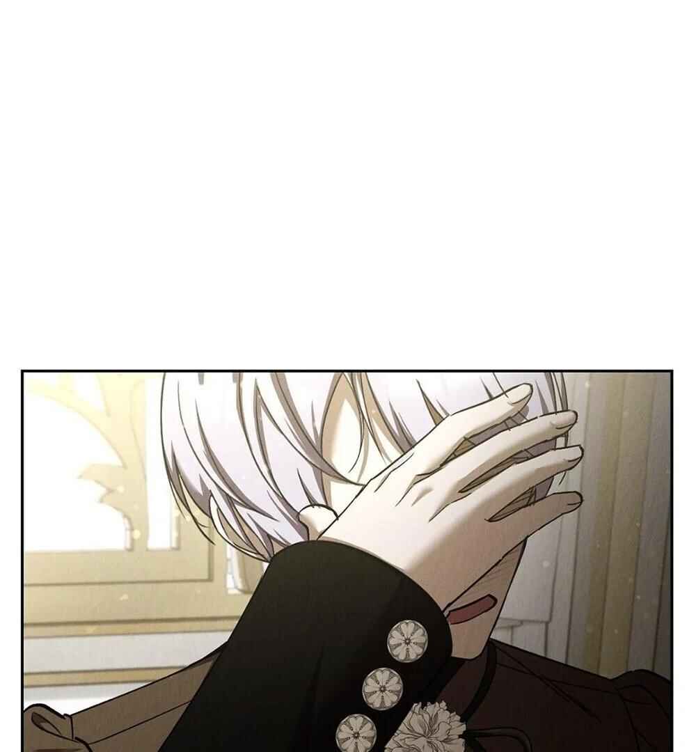 A Second Chance for the Outcast Prince Chapter 30 - Page 131