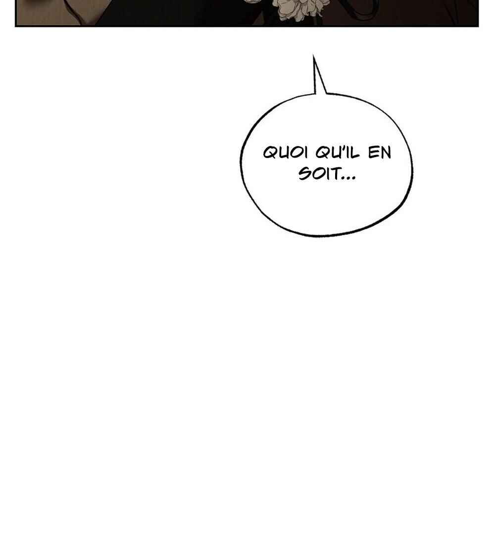 A Second Chance for the Outcast Prince Chapter 30 - Page 132