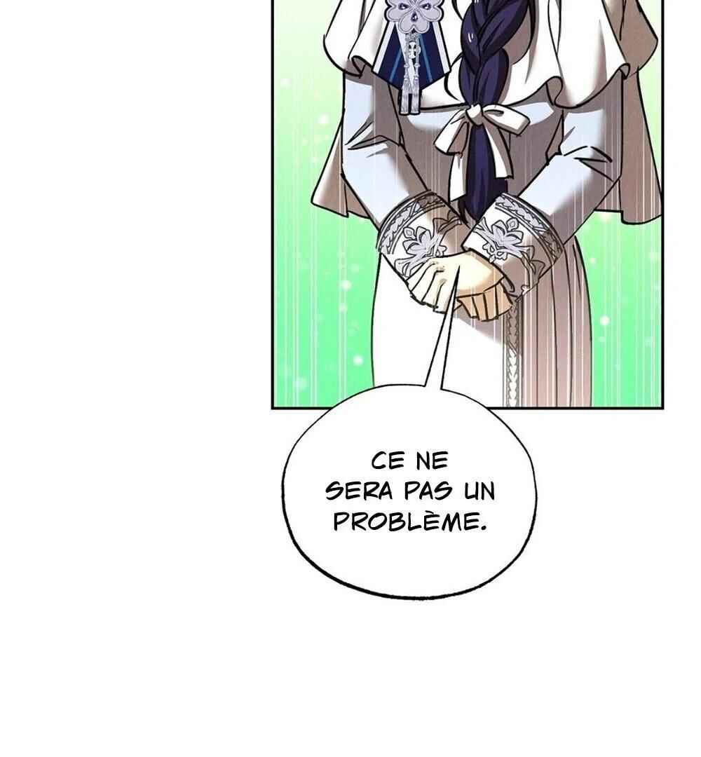 A Second Chance for the Outcast Prince Chapter 30 - Page 134