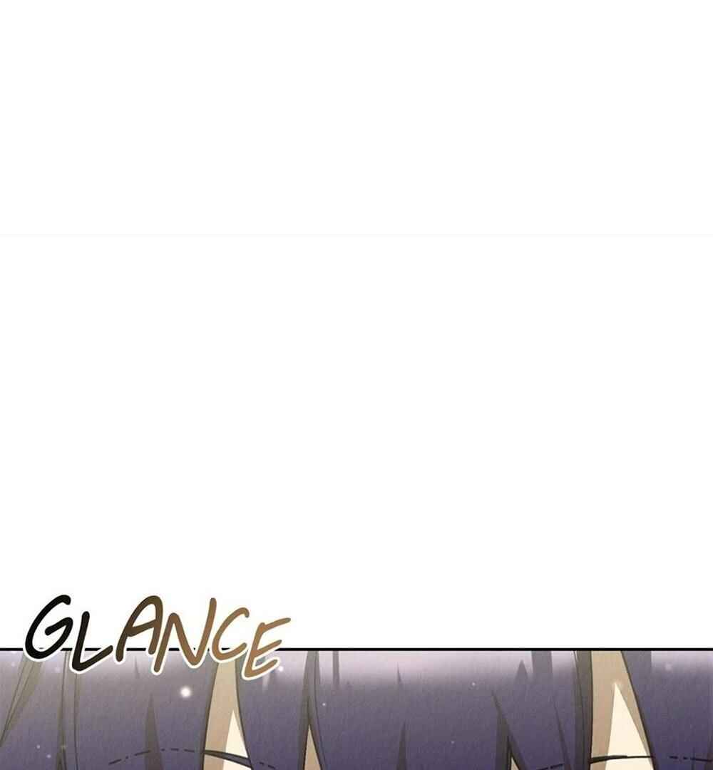A Second Chance for the Outcast Prince Chapter 30 - Page 14