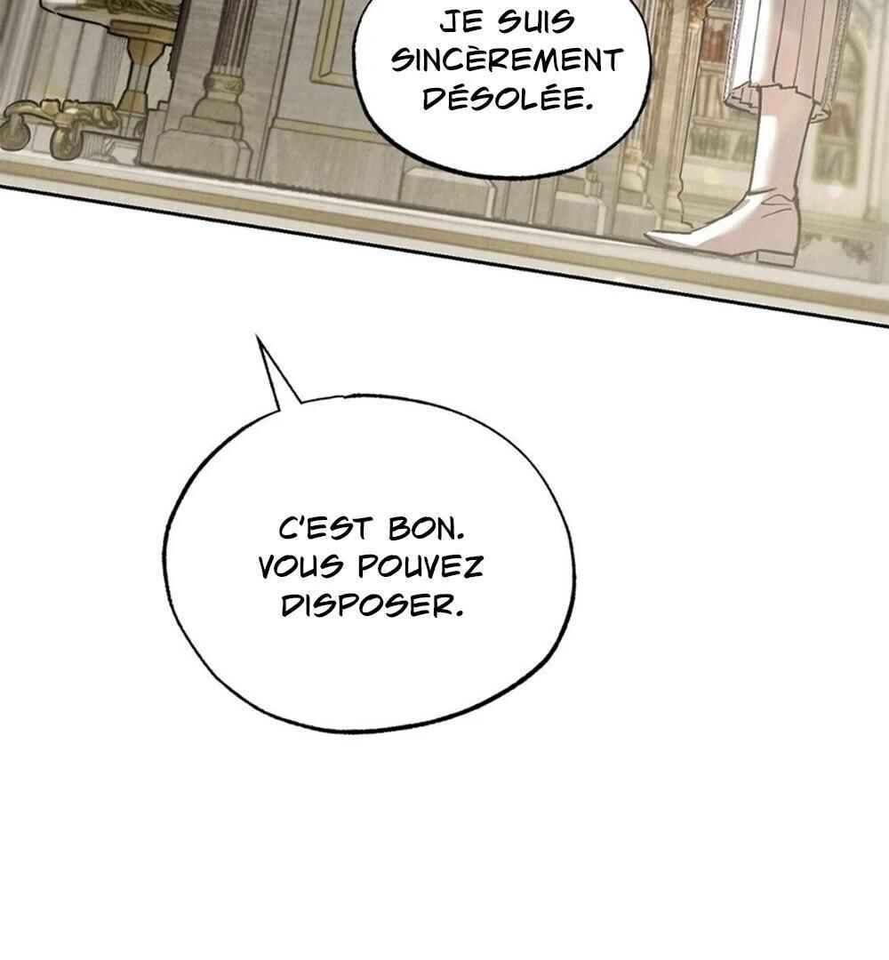 A Second Chance for the Outcast Prince Chapter 30 - Page 143