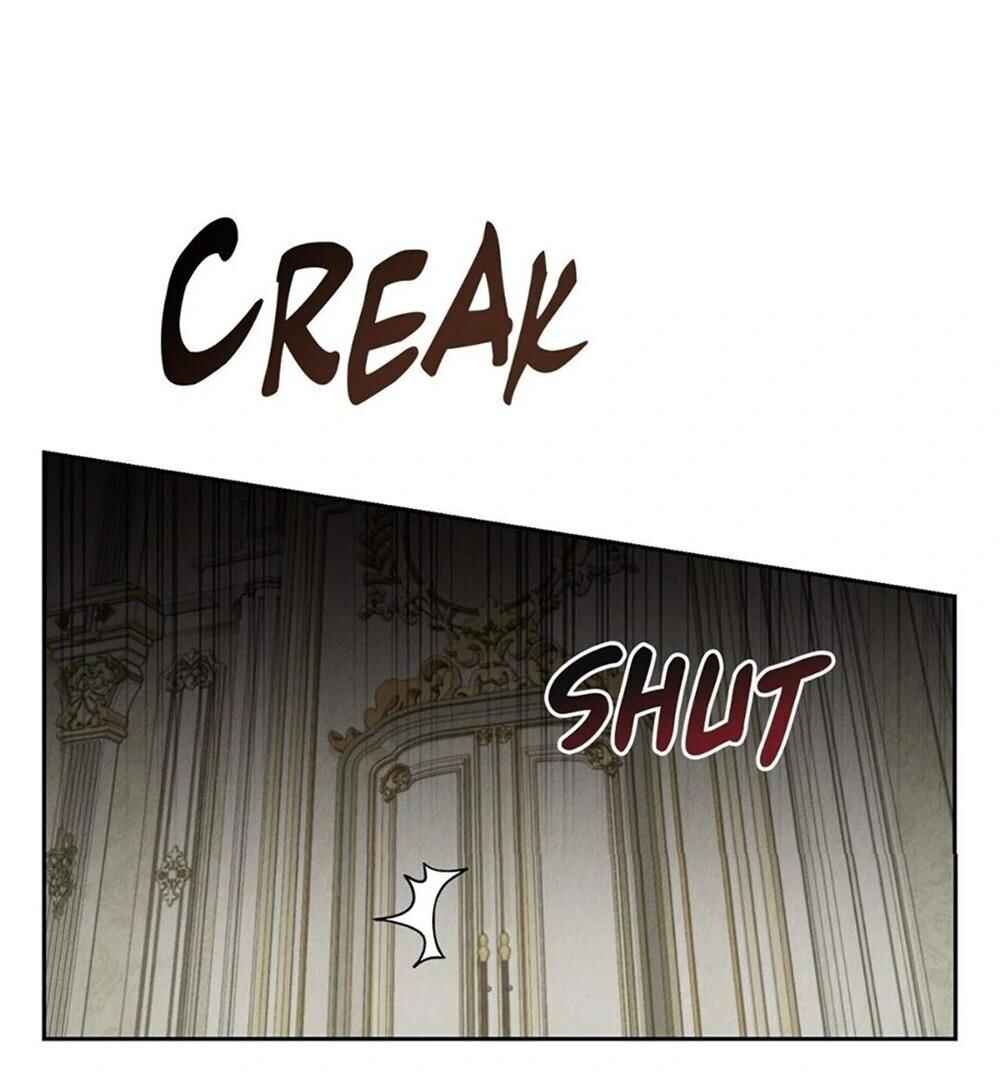 A Second Chance for the Outcast Prince Chapter 30 - Page 144
