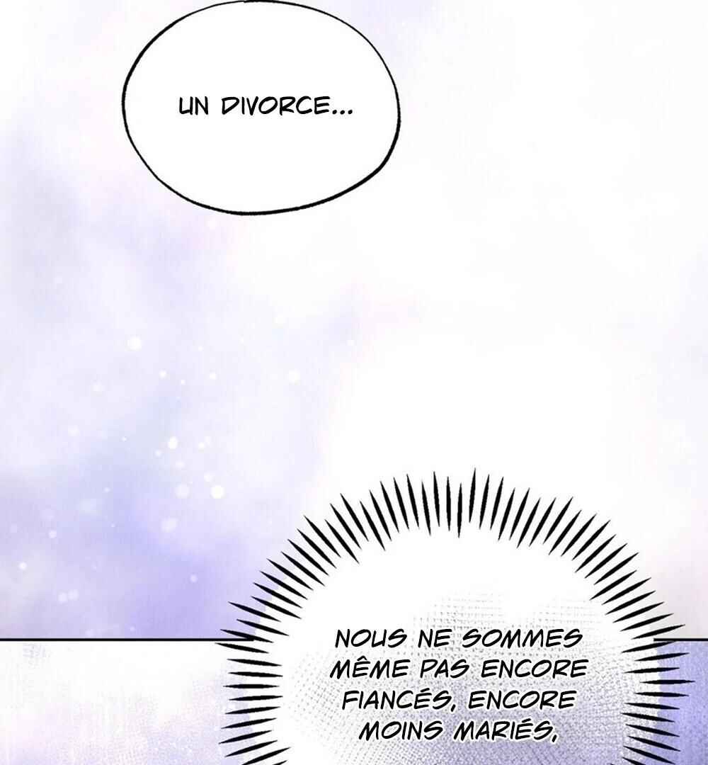 A Second Chance for the Outcast Prince Chapter 30 - Page 146