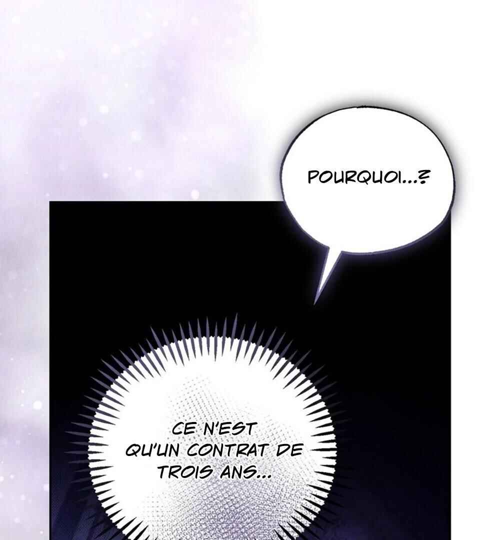 A Second Chance for the Outcast Prince Chapter 30 - Page 150