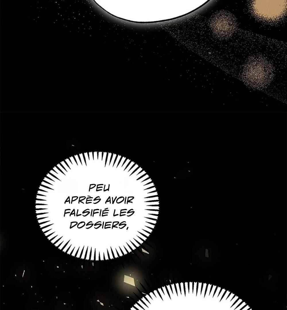 A Second Chance for the Outcast Prince Chapter 30 - Page 24