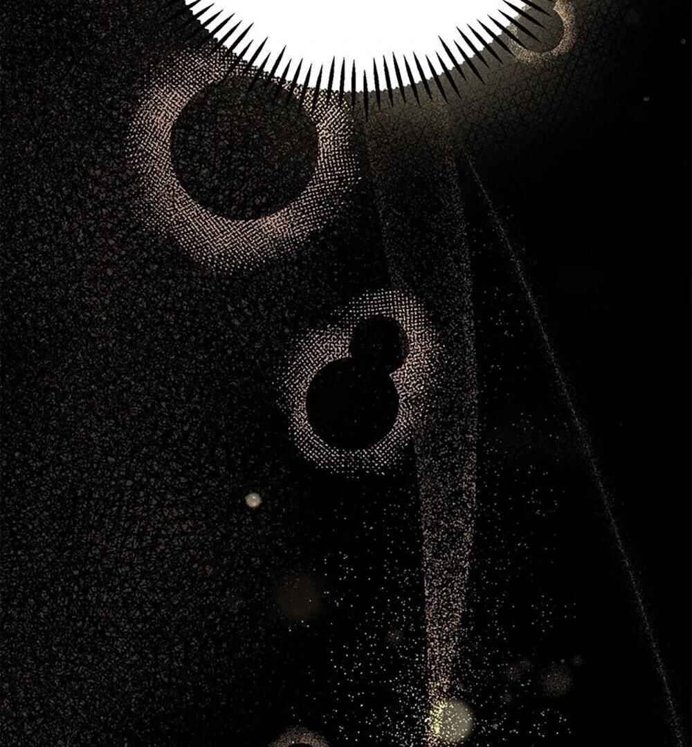 A Second Chance for the Outcast Prince Chapter 30 - Page 30