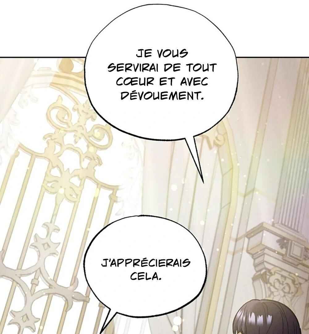 A Second Chance for the Outcast Prince Chapter 30 - Page 34