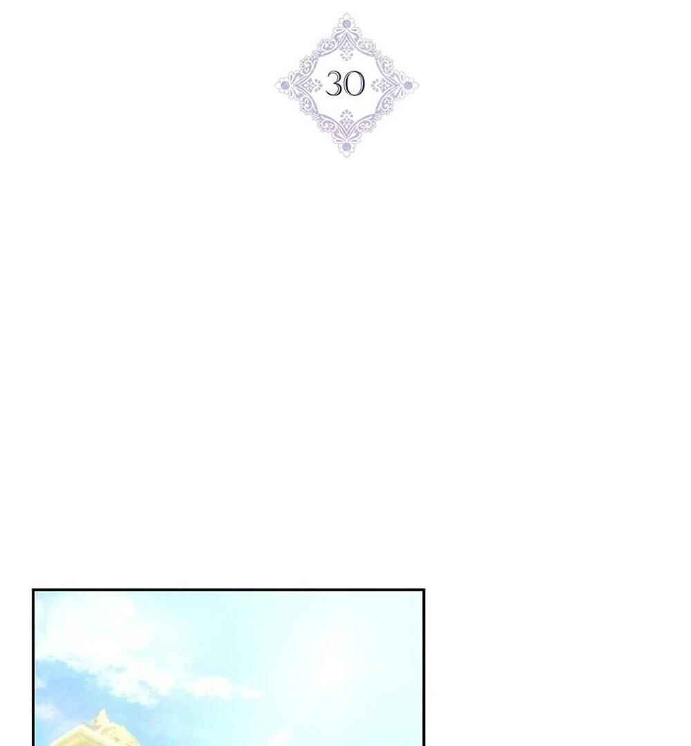 A Second Chance for the Outcast Prince Chapter 30 - Page 4
