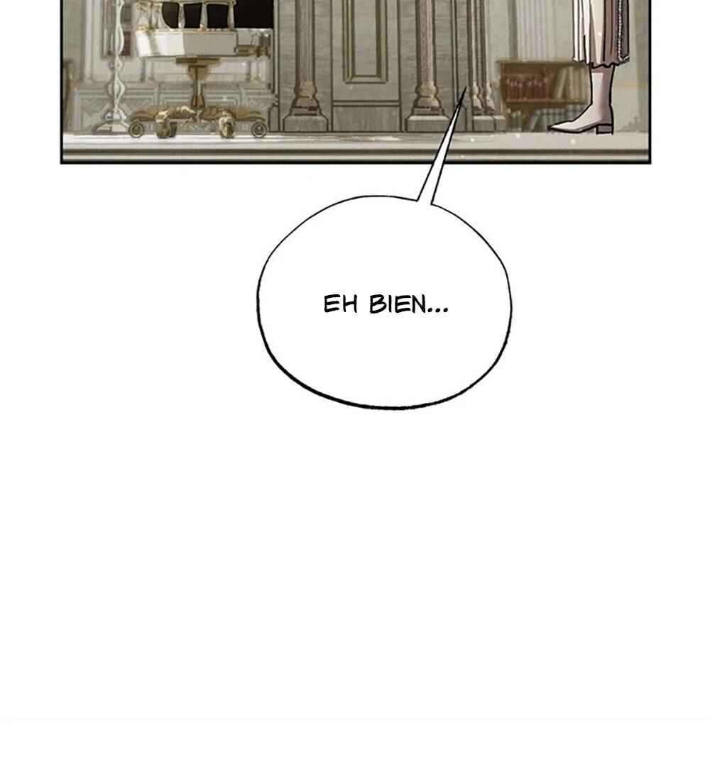 A Second Chance for the Outcast Prince Chapter 30 - Page 45