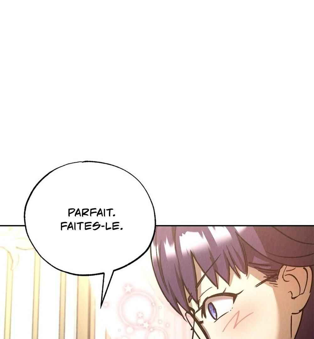 A Second Chance for the Outcast Prince Chapter 30 - Page 54