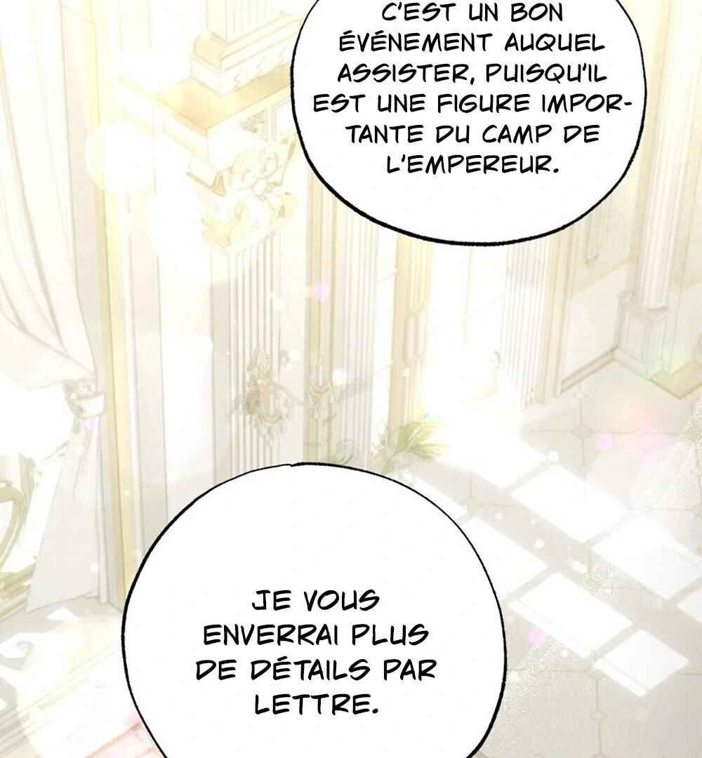 A Second Chance for the Outcast Prince Chapter 30 - Page 62