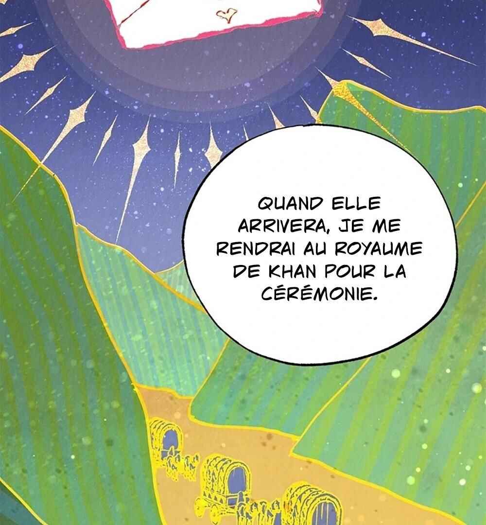 A Second Chance for the Outcast Prince Chapter 30 - Page 68