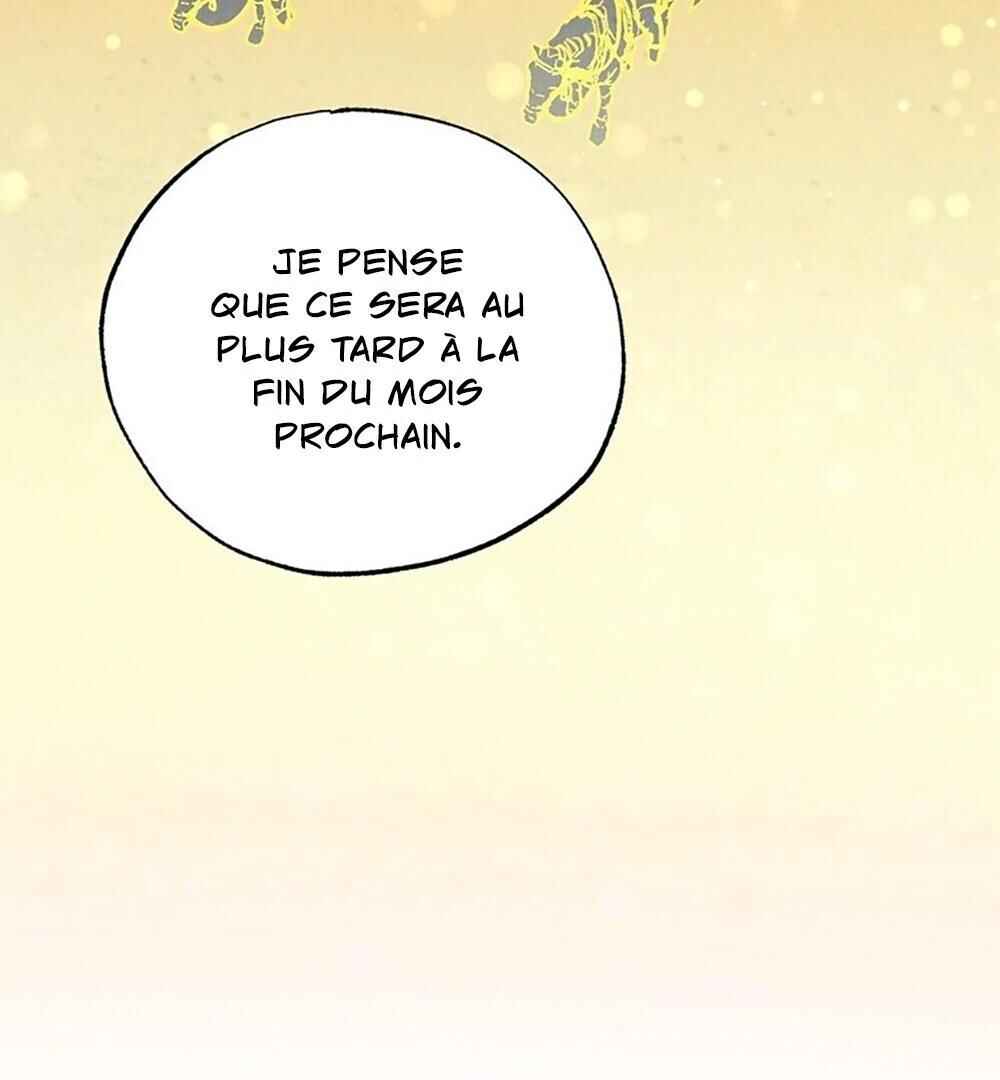 A Second Chance for the Outcast Prince Chapter 30 - Page 70