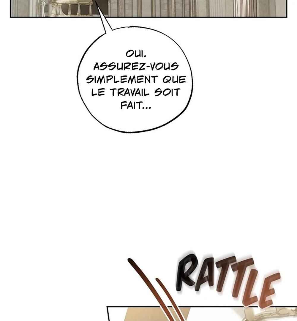 A Second Chance for the Outcast Prince Chapter 30 - Page 72