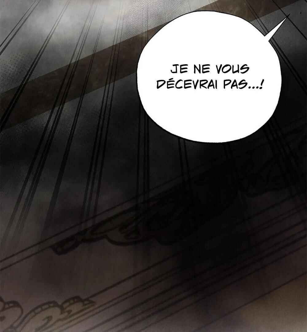 A Second Chance for the Outcast Prince Chapter 30 - Page 75