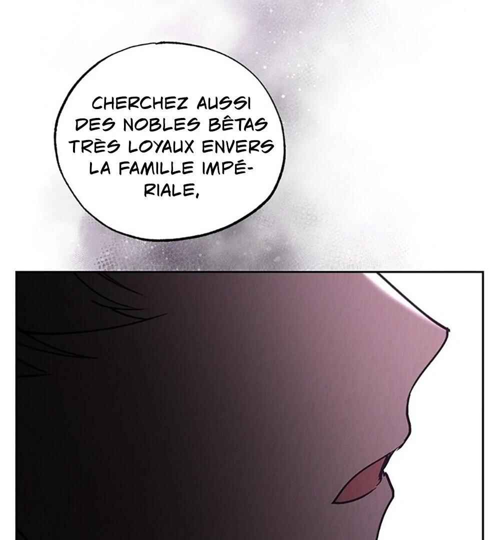A Second Chance for the Outcast Prince Chapter 30 - Page 78