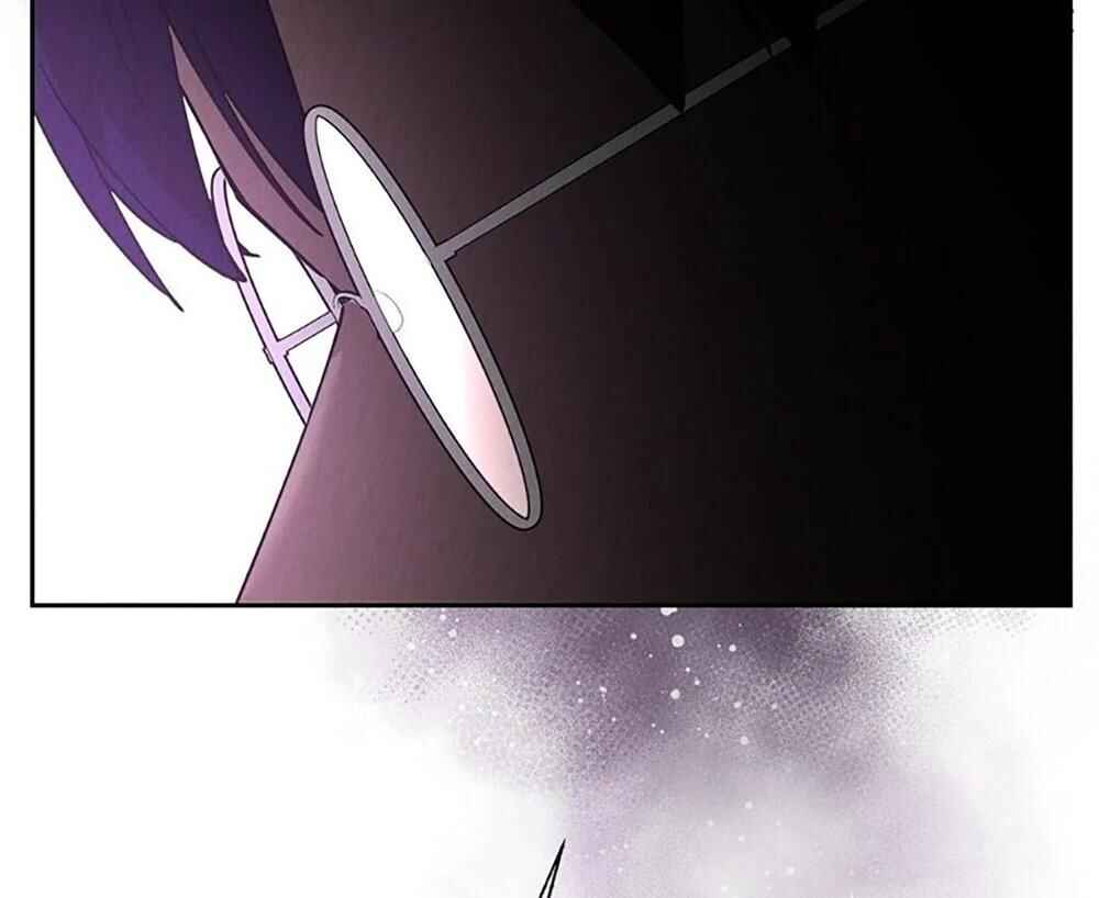 A Second Chance for the Outcast Prince Chapter 30 - Page 80