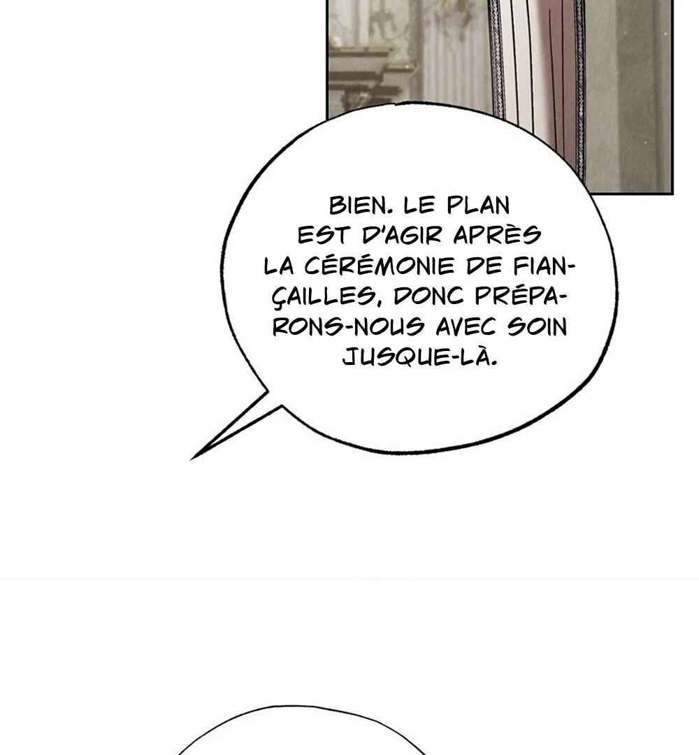 A Second Chance for the Outcast Prince Chapter 30 - Page 89