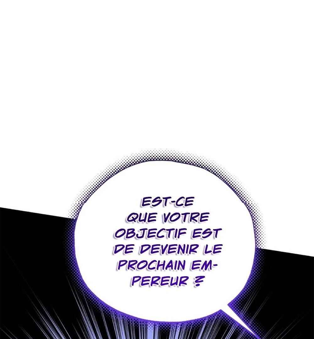 A Second Chance for the Outcast Prince Chapter 30 - Page 93