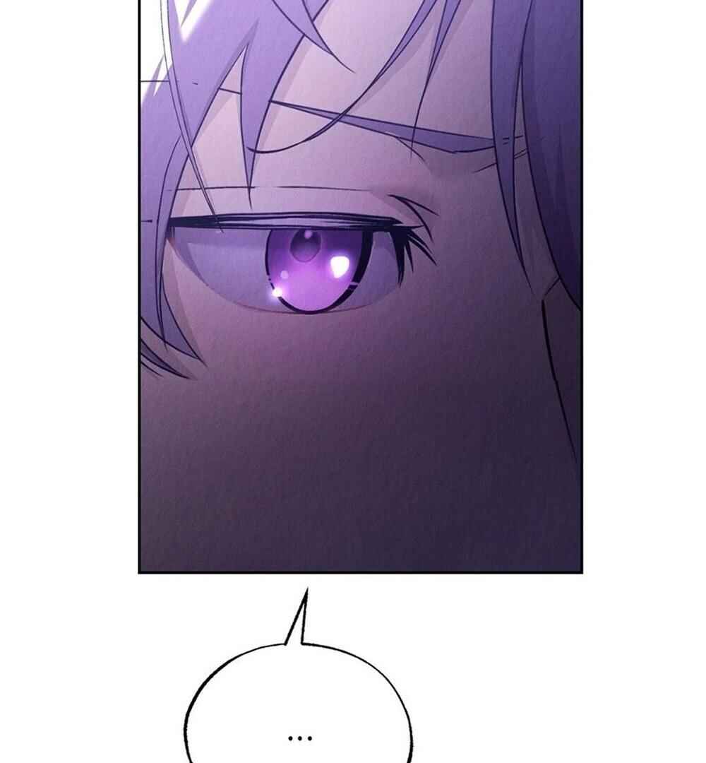 A Second Chance for the Outcast Prince Chapter 30 - Page 97