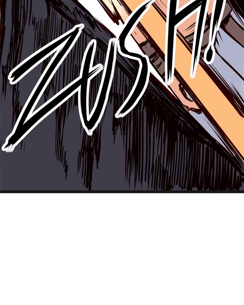 Everywhere & Nowhere Chapter 87 - Page 22