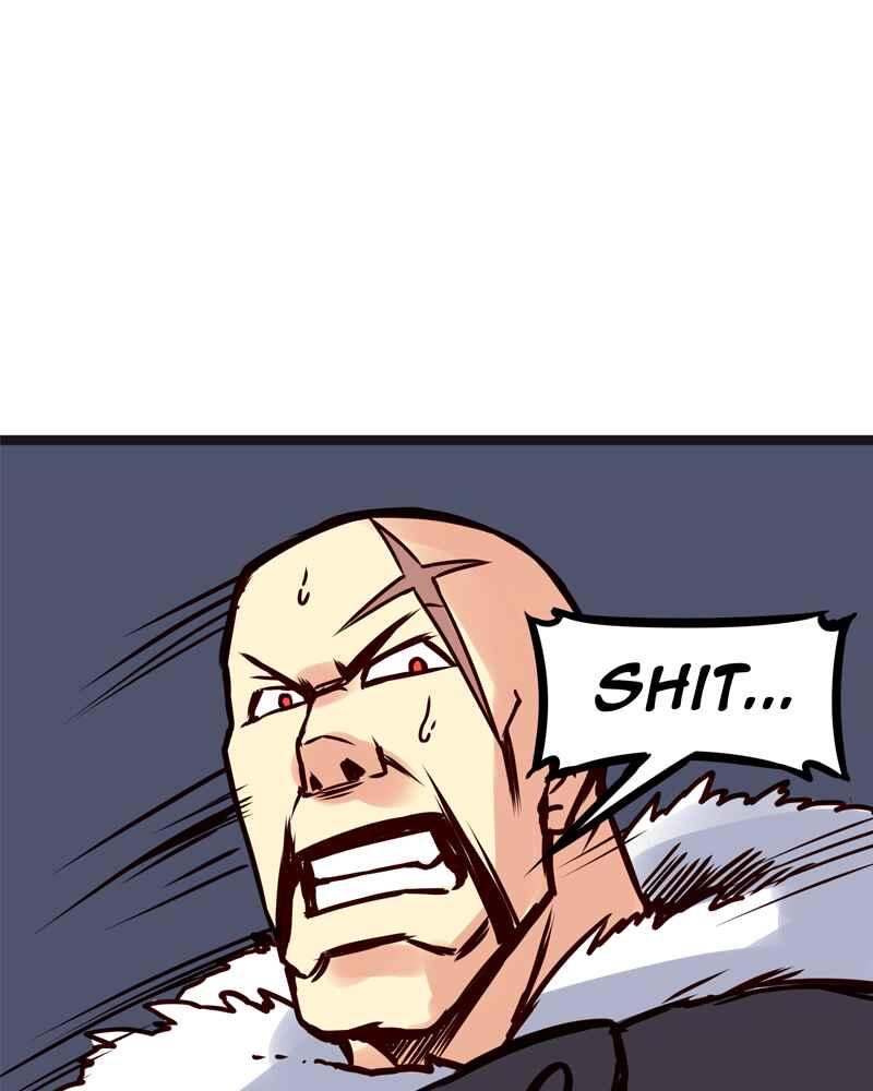 Everywhere & Nowhere Chapter 87 - Page 27
